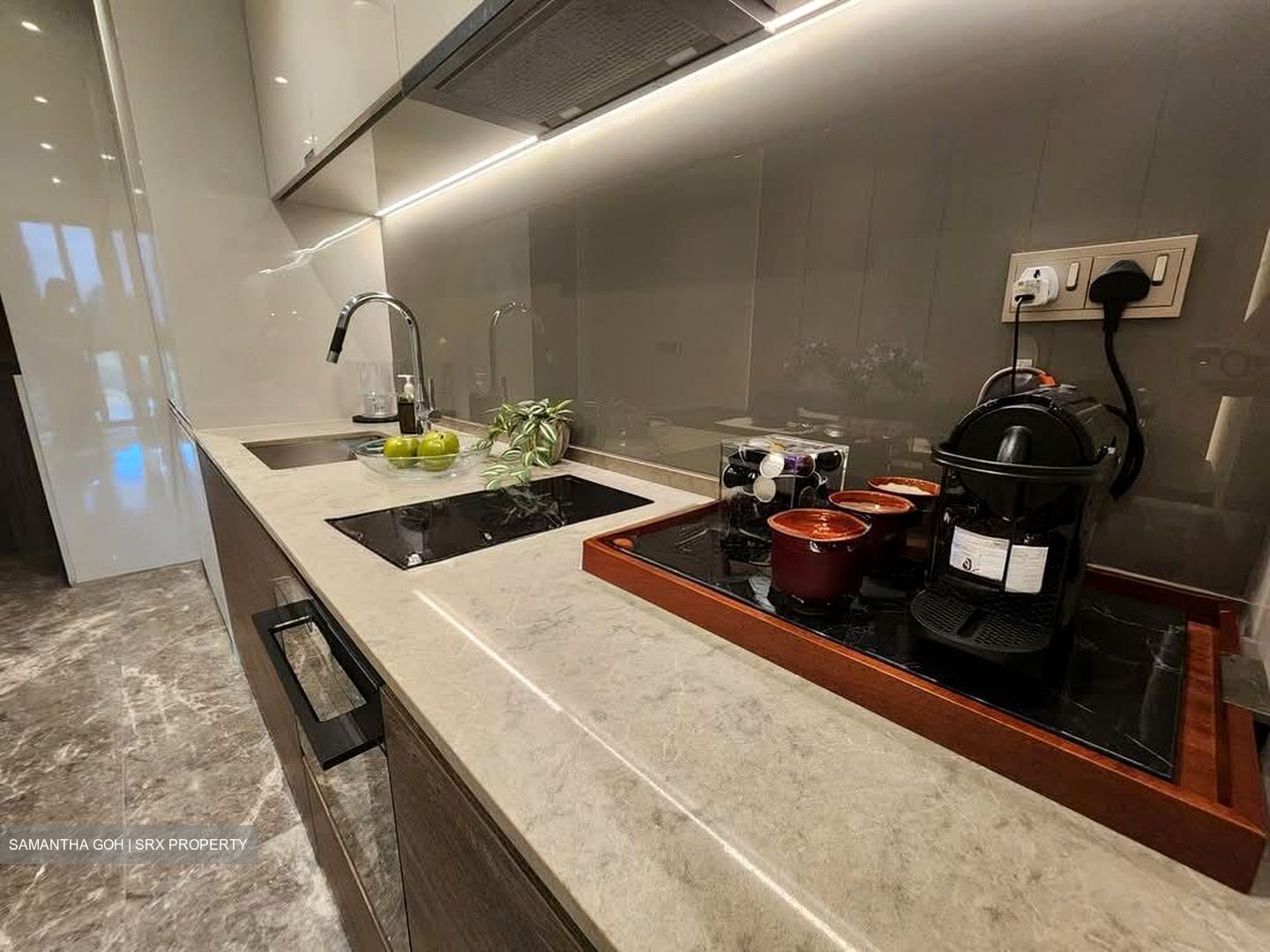 19 Nassim (D10), Apartment #568191561